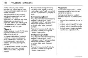 manual--Opel-Astra-H-III-3-instrukcja page 166 min