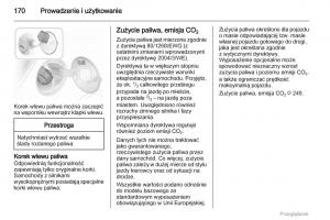 manual--Opel-Astra-H-III-3-instrukcja page 170 min