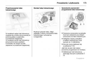 manual--Opel-Astra-H-III-3-instrukcja page 173 min