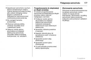 manual--Opel-Astra-H-III-3-instrukcja page 177 min