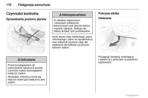 manual--Opel-Astra-H-III-3-instrukcja page 178 min