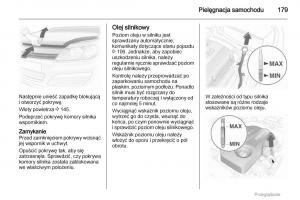 manual--Opel-Astra-H-III-3-instrukcja page 179 min