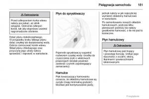 manual--Opel-Astra-H-III-3-instrukcja page 181 min