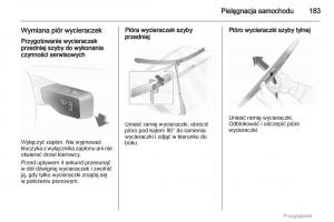 manual--Opel-Astra-H-III-3-instrukcja page 183 min