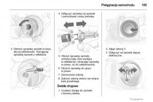 manual--Opel-Astra-H-III-3-instrukcja page 185 min