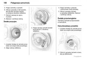 manual--Opel-Astra-H-III-3-instrukcja page 188 min