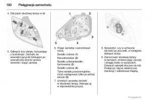 manual--Opel-Astra-H-III-3-instrukcja page 190 min