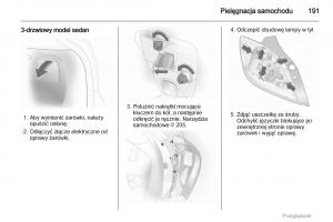 manual--Opel-Astra-H-III-3-instrukcja page 191 min