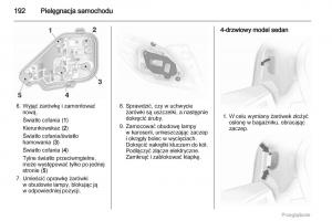 manual--Opel-Astra-H-III-3-instrukcja page 192 min