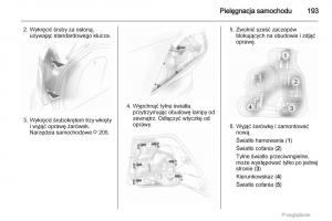 manual--Opel-Astra-H-III-3-instrukcja page 193 min