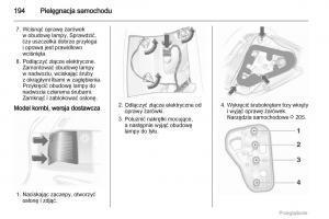 manual--Opel-Astra-H-III-3-instrukcja page 194 min