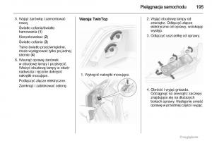 manual--Opel-Astra-H-III-3-instrukcja page 195 min