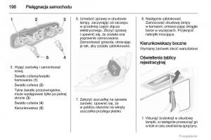 manual--Opel-Astra-H-III-3-instrukcja page 196 min