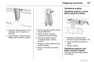 manual--Opel-Astra-H-III-3-instrukcja page 197 min