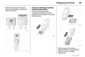 manual--Opel-Astra-H-III-3-instrukcja page 199 min
