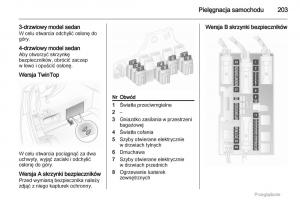 manual--Opel-Astra-H-III-3-instrukcja page 203 min