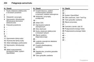 manual--Opel-Astra-H-III-3-instrukcja page 204 min