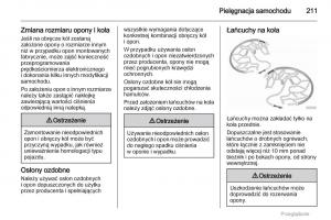 manual--Opel-Astra-H-III-3-instrukcja page 211 min