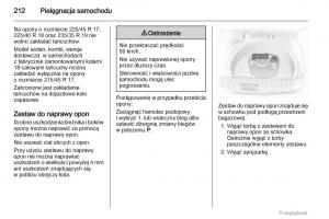 manual--Opel-Astra-H-III-3-instrukcja page 212 min