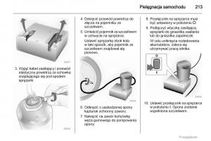 manual--Opel-Astra-H-III-3-instrukcja page 213 min