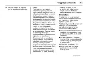 manual--Opel-Astra-H-III-3-instrukcja page 215 min