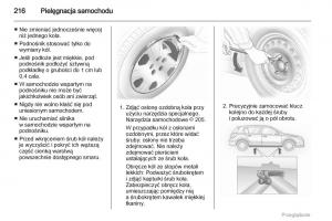 manual--Opel-Astra-H-III-3-instrukcja page 216 min