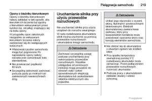 manual--Opel-Astra-H-III-3-instrukcja page 219 min