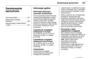 manual--Opel-Astra-H-III-3-instrukcja page 227 min