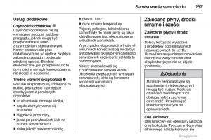 manual--Opel-Astra-H-III-3-instrukcja page 237 min