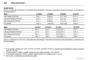 manual--Opel-Astra-H-III-3-instrukcja page 254 min