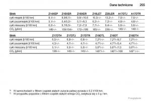 manual--Opel-Astra-H-III-3-instrukcja page 255 min