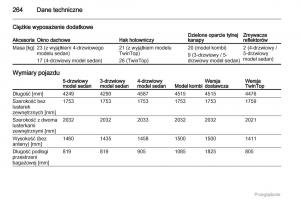 manual--Opel-Astra-H-III-3-instrukcja page 264 min