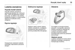 manual--Opel-Astra-H-III-3-instrukcja page 35 min