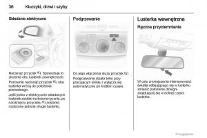 manual--Opel-Astra-H-III-3-instrukcja page 36 min