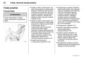 manual--Opel-Astra-H-III-3-instrukcja page 52 min