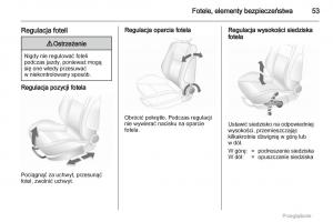 manual--Opel-Astra-H-III-3-instrukcja page 53 min