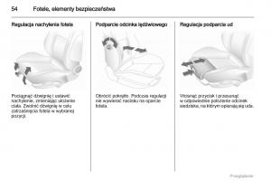 manual--Opel-Astra-H-III-3-instrukcja page 54 min