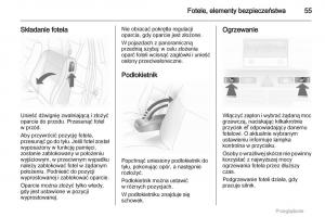 manual--Opel-Astra-H-III-3-instrukcja page 55 min