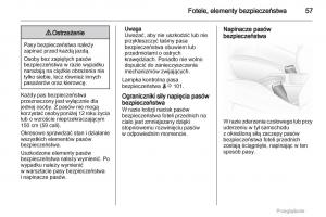 manual--Opel-Astra-H-III-3-instrukcja page 57 min