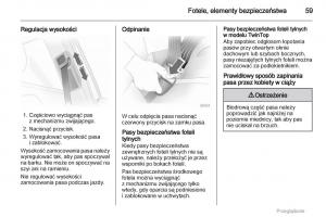 manual--Opel-Astra-H-III-3-instrukcja page 59 min