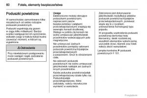 manual--Opel-Astra-H-III-3-instrukcja page 60 min