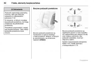 manual--Opel-Astra-H-III-3-instrukcja page 62 min