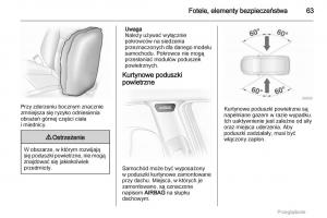 manual--Opel-Astra-H-III-3-instrukcja page 63 min
