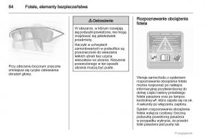 manual--Opel-Astra-H-III-3-instrukcja page 64 min
