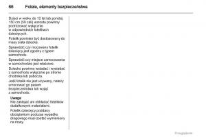 manual--Opel-Astra-H-III-3-instrukcja page 66 min