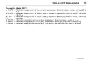 manual--Opel-Astra-H-III-3-instrukcja page 69 min