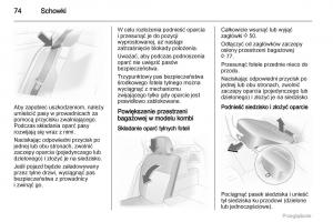 manual--Opel-Astra-H-III-3-instrukcja page 74 min