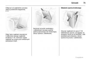 manual--Opel-Astra-H-III-3-instrukcja page 75 min