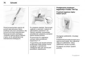 manual--Opel-Astra-H-III-3-instrukcja page 76 min