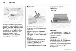 manual--Opel-Astra-H-III-3-instrukcja page 78 min